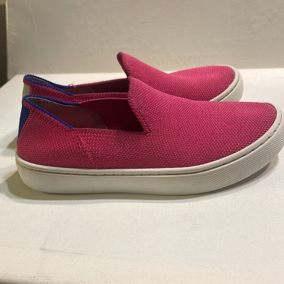 Rothy’s kids size k13 - Picture 6 of 17